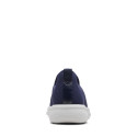 Ezera Walk Dark Navy Knit Ezera Walk Dark Navy Knit