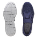 Ezera Walk Dark Navy Knit Ezera Walk Dark Navy Knit