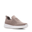 Ezera Walk Dark Taupe Ezera Walk Dark Taupe