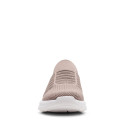 Ezera Walk Dark Taupe Ezera Walk Dark Taupe