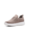 Ezera Walk Dark Taupe Ezera Walk Dark Taupe