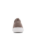 Ezera Walk Dark Taupe Ezera Walk Dark Taupe