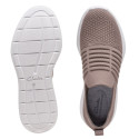 Ezera Walk Dark Taupe Ezera Walk Dark Taupe
