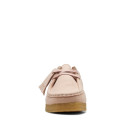 Wallabee Blush Synthetic Wallabee Blush Synthetic
