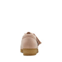 Wallabee Blush Synthetic Wallabee Blush Synthetic