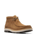 Corston Wally Waterproof Dark Sand Wlined Corston Wally Waterproof Dark Sand Wlined