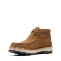 Corston Wally Waterproof Dark Sand Wlined Corston Wally Waterproof Dark Sand Wlined