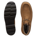 Corston Wally Waterproof Dark Sand Wlined Corston Wally Waterproof Dark Sand Wlined