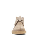 Trek Hi 50 Sand Suede Trek Hi 50 Sand Suede