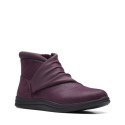 Breeze Dusk Burgundy Breeze Dusk Burgundy