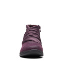 Breeze Dusk Burgundy Breeze Dusk Burgundy