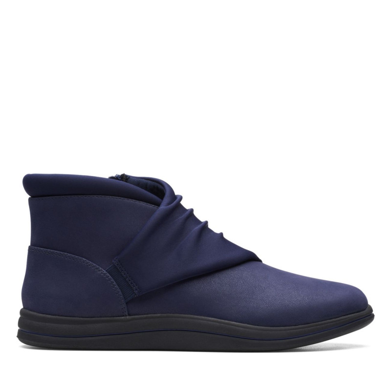 Breeze Dusk Dark Navy Breeze Dusk Dark Navy