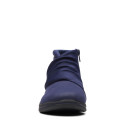 Breeze Dusk Dark Navy Breeze Dusk Dark Navy