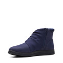 Breeze Dusk Dark Navy Breeze Dusk Dark Navy