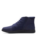 Breeze Dusk Dark Navy Breeze Dusk Dark Navy