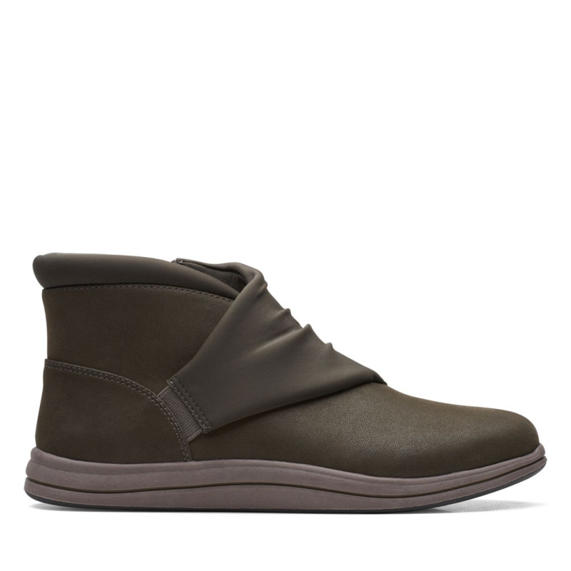 Breeze Dusk Dark Olive Breeze Dusk Dark Olive