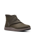 Breeze Dusk Dark Olive Breeze Dusk Dark Olive