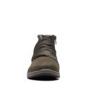 Breeze Dusk Dark Olive Breeze Dusk Dark Olive