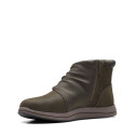 Breeze Dusk Dark Olive Breeze Dusk Dark Olive