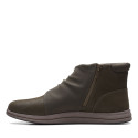 Breeze Dusk Dark Olive Breeze Dusk Dark Olive
