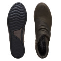 Breeze Dusk Dark Olive Breeze Dusk Dark Olive
