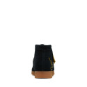 Wallabee Mist Older Black Print Wallabee Mist Older Black Print