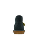 Desert Boot  Dark Green Desert Boot  Dark Green