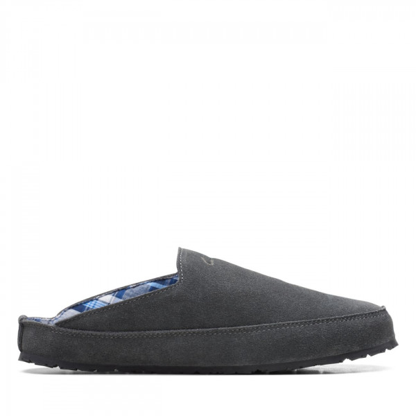 Mormile Slate Grey Mormile Slate Grey