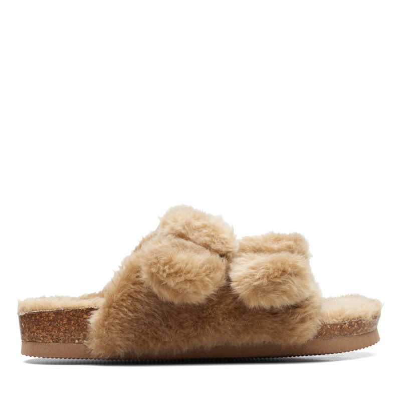 Chantria  Hape Sand