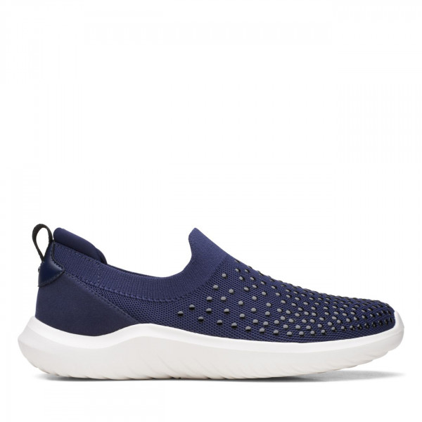 Nova Grove Dark Navy Nova Grove Dark Navy