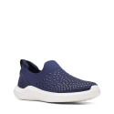 Nova Grove Dark Navy Nova Grove Dark Navy