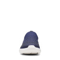 Nova Grove Dark Navy Nova Grove Dark Navy