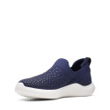 Nova Grove Dark Navy Nova Grove Dark Navy