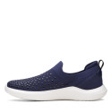 Nova Grove Dark Navy Nova Grove Dark Navy
