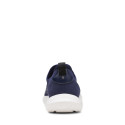 Nova Grove Dark Navy Nova Grove Dark Navy