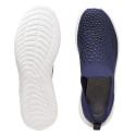 Nova Grove Dark Navy Nova Grove Dark Navy