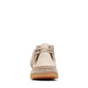 Wallabee Boot Older Sand Wallabee Boot Older Sand
