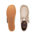 Wallabee Boot Older Sand Wallabee Boot Older Sand