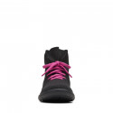 Ezera Mid K. Black Ezera Mid K. Black