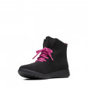Ezera Mid K. Black Ezera Mid K. Black