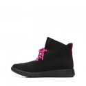 Ezera Mid K. Black Ezera Mid K. Black