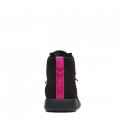 Ezera Mid K. Black Ezera Mid K. Black