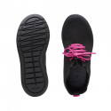 Ezera Mid K. Black Ezera Mid K. Black