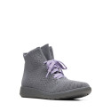 Ezera Mid K. Dark Grey Ezera Mid K. Dark Grey
