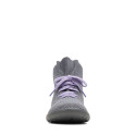 Ezera Mid K. Dark Grey Ezera Mid K. Dark Grey