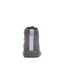 Ezera Mid K. Dark Grey Ezera Mid K. Dark Grey