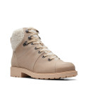 Orinoco 2 Hike Waterproof Sand Leather Orinoco 2 Hike Waterproof Sand Leather