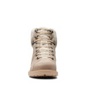 Orinoco 2 Hike Waterproof Sand Leather Orinoco 2 Hike Waterproof Sand Leather