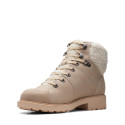 Orinoco 2 Hike Waterproof Sand Leather Orinoco 2 Hike Waterproof Sand Leather