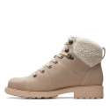 Orinoco 2 Hike Waterproof Sand Leather Orinoco 2 Hike Waterproof Sand Leather